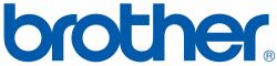 Brother ZBR8LSRHS001 software license/upgrade 1 license[s] 