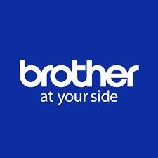 Brother ZBR8LSTPC005 software license/upgrade 1 license[s] Multilingual 