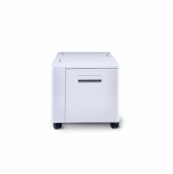 Brother ZUNTHLS7000DN printer cabinet/stand Grey 