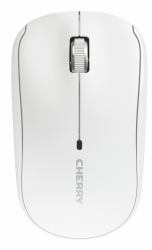 CHERRY MW 2200 