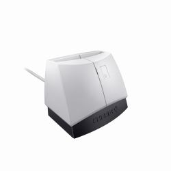 CHERRY ST-1144 SMARTTERMINAL 