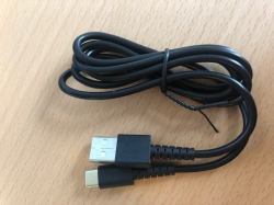 CMate Chief CMA210 mounting kit 