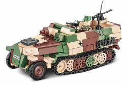COBI COBI-2283 building toy 