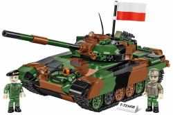 COBI T-72M1R [PL/UA] 