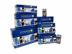 CTS Hyperion 108R00662 ink cartridge Yellow 