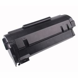 CTS Comp Lexmark M1140 Toner 24B6213