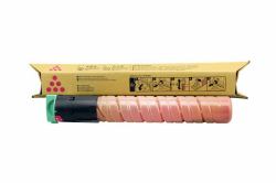 CTS Comp Ricoh MPC2551 Cyan Toner 842064 841505