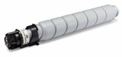 CTS Compatible Ricoh IM C6010 Black Toner 842530