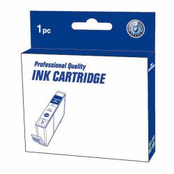 CTS Comp Epson Stylus Ph 1400 Magenta Ink T079340 [E0793]