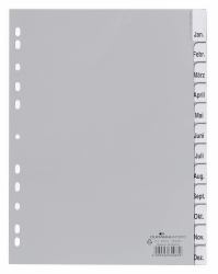 CTS Grip Seal Bags Plain GL17 380 x 510mm Pack of 1000