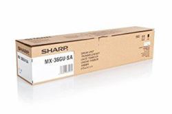 CTS Sharp MX-36GUSA printer drum Original 1 pc[s] 