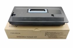 CTS Comp Kyocera FS9100DN Toner Ctg TK70