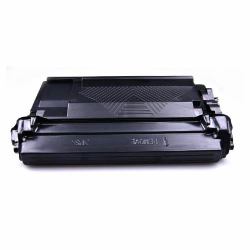 CTS Comp Brother HL-L6200 Ex Hi Yld Toner TN3512