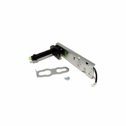 CUSTOM 974DW010000001 printer/scanner spare part/accessory Bracket holder 1 pc[s] 