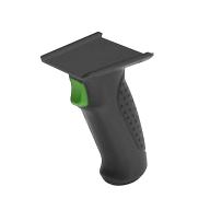 CUSTOM 996CO020000001 handheld mobile computer accessory Pistol grip 
