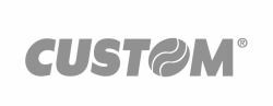 CUSTOM 9T2CO020000003 warranty/support extension 1 license[s] 3 year[s] 