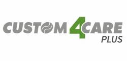 CUSTOM 9T2MK020000003 warranty/support extension 1 license[s] 3 year[s] 