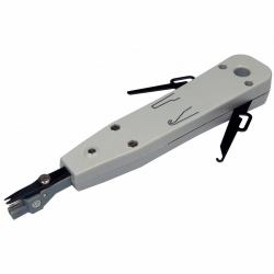 Cables Direct CDL IDC Punch Down Tool