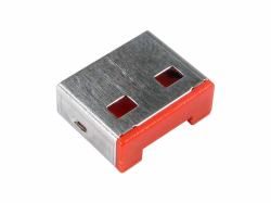 Cables Direct USB Port Blocks 