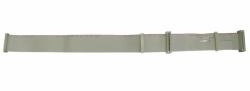 Cables Direct RB-370 cable splitter/combiner 