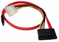 Cables Direct RB-416 internal power cable 