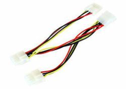Cables Direct RB-520 internal power cable 