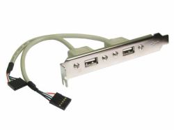 Cables Direct USB2-120 internal USB cable 