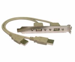 Cables Direct USB2-128 internal USB cable 