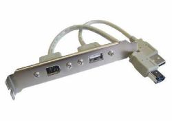 Cables Direct USB2-129 internal USB cable 