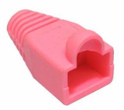 Cables Direct RJ-45 