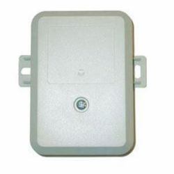 Cambium Networks SURGE SUPPRESSOR - Warranty: 12M