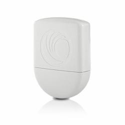Cambium Networks Gigabit Surge Suppressor [30V] - Warranty: 12M