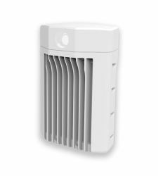 Cambium Networks 60GHz cnWave V5000 network antenna 22.5 dBi 