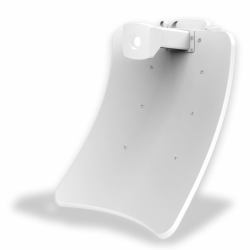 Cambium Networks 60GHz cnWave V3000 Client network antenna 40.5 dBi 