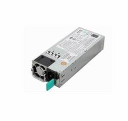 Cambium Networks MXCRPSAC1200A0 power supply unit 1200 W CRPS Black, Metallic 