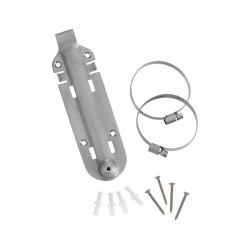 Cambium Networks N000900L060A mounting kit Grey Stainless steel 