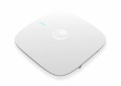 Cambium Networks cnPilot e410 867 Mbit/s White 