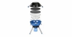 Campingaz Party Grill 400 CV contact grill 