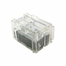 Canon 0148C001 staple cartridge 