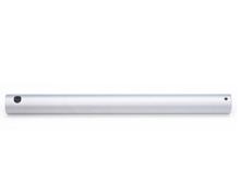 Canon RS-CL05 Ceiling Pipe project mount White 