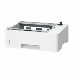 Canon PF-C1 Auto document feeder [ADF] 550 sheets 