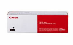 Canon C-EXV 52 Original 1 pc[s] 