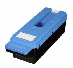 Canon 1156C002 ink cartridge accessory Maintenance cartridge Canon iPF PRO-2000, iPF4000, iPF4000S, iPF6000S, iPFTX-2000, iPFTX-3000, iPFTX-4000 Black, Blue, White 1 pc[s] 