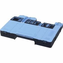 Canon MC-05 Maintenance Cartridge Printer cleaning cartridge 