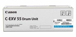 Canon C-EXV55 Original 1 pc[s] 