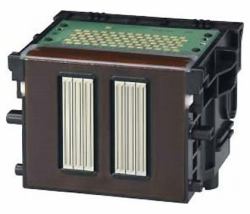 Canon PF-03 print head Inkjet 