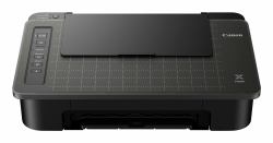 Canon PIXMA TS305 