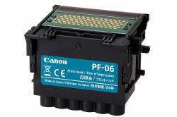 Canon PF-06 print head Inkjet 
