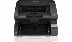 Canon imageFORMULA DR-G2140 A3 High-Speed Production Network Scanner 