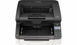 Canon imageFORMULA DR-G2090 A3 Production Document Scanner 